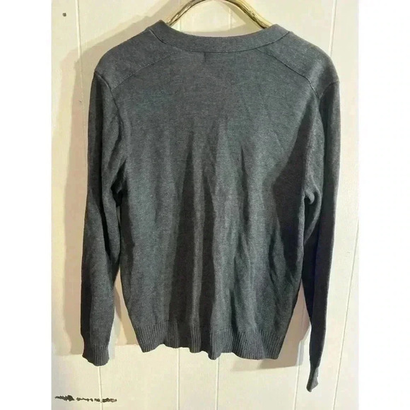 Tricot St. Raphael sweater - Picture 3 of 3